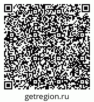 79065484927