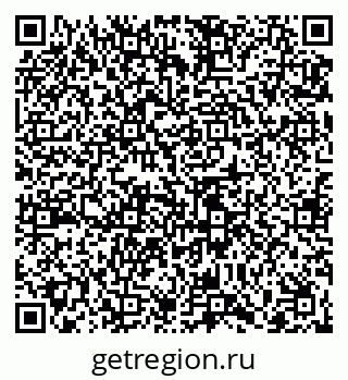 79065484928
