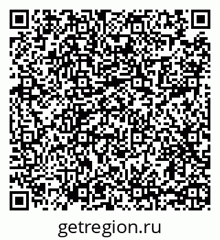 79065484933