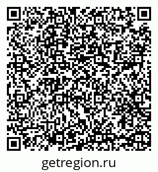 79065484934