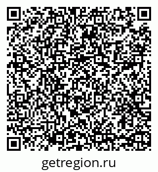 79065484935
