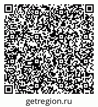 79065484936