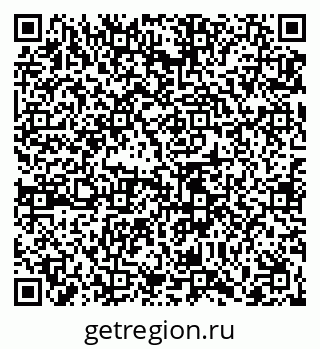 79065484938