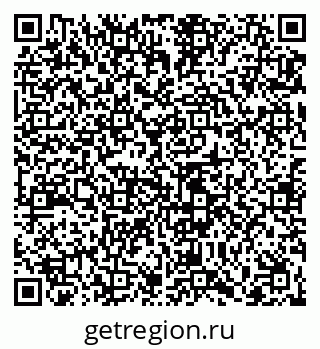 79065484939