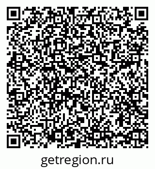 79065484940