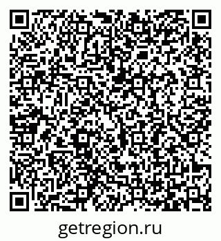 79065484942