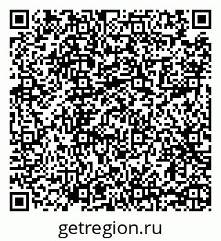 79065484944