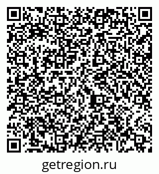 79065484948