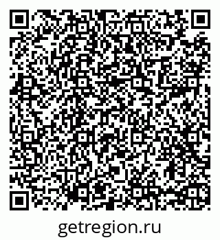 79065484949