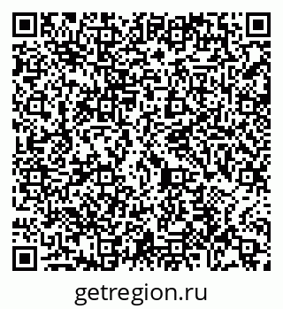 79065484950