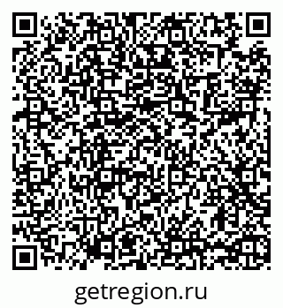 79065484952
