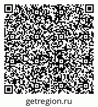 79065484954