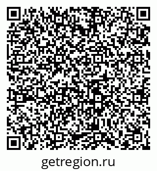 79065484955