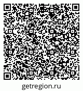 79065484956