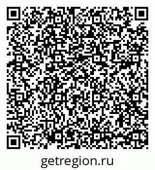 79065484958