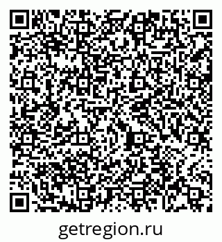 79065484960