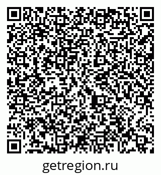 79065484961