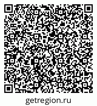 79065484963