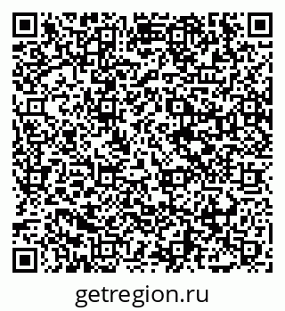 79065484964