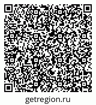 79065484966
