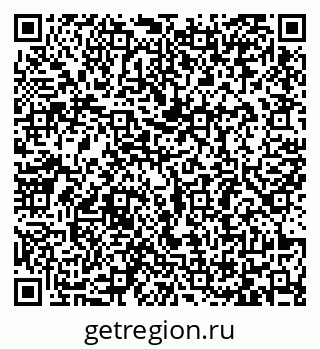 79065484968