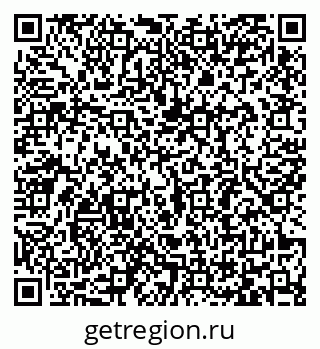 79065484972