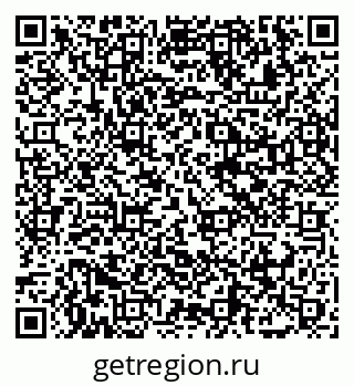 79065484973