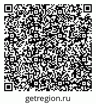 79065484974