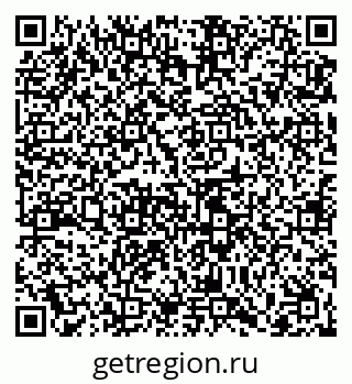 79065484975
