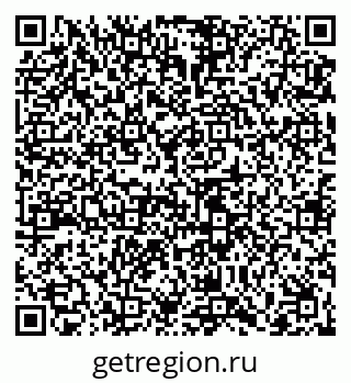 79065484976