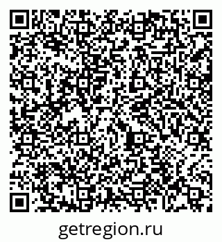79065484977