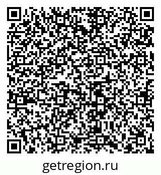 79065484979