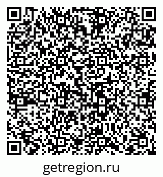79065484983