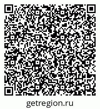 79065484984