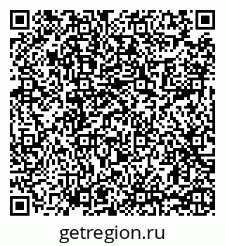 79065484985