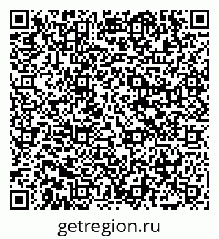 79065484987