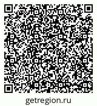 79065484989