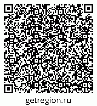 79065484990