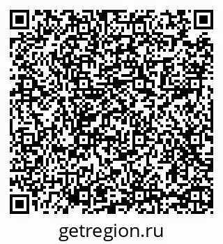 79065484991