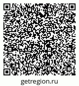 79065484992
