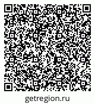 79065484993