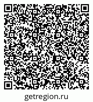79065484994