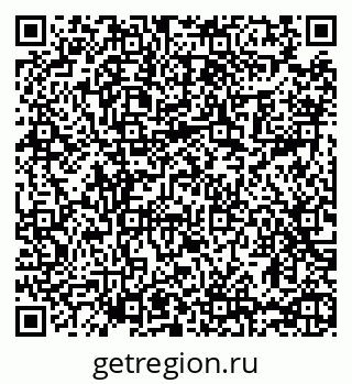 79065484995