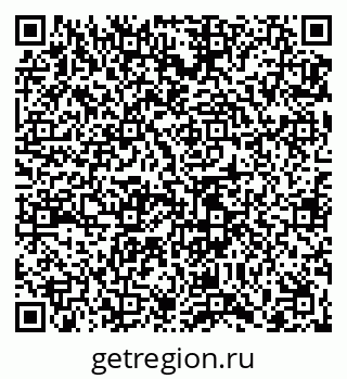 79065484996