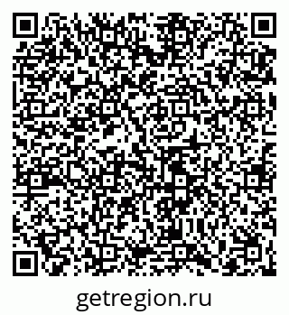 79065484997