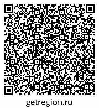 79065484999