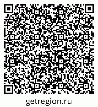 79065485000
