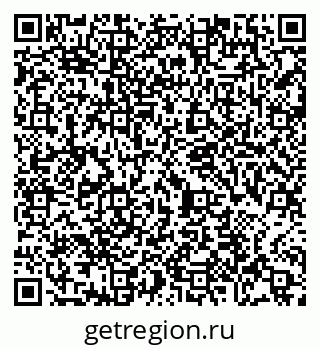 79065485002