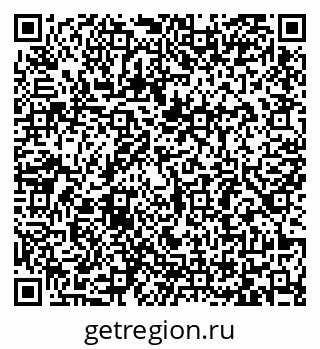 79065485003