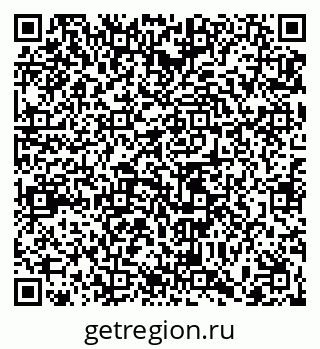 79065485004